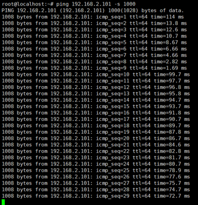 Eddy1_0-1711366632256.png Eddy1_0-1711366632256.png