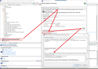 Gavin_Jia_0-1711435362899.png Gavin_Jia_0-1711435362899.png