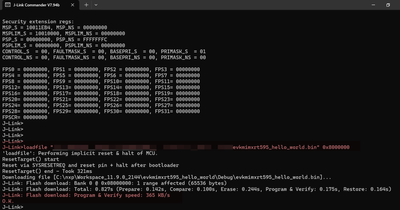 Gavin_Jia_1-1711435445271.png Gavin_Jia_1-1711435445271.png