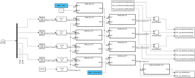 Zhongling_Lang_0-1711435752753.png