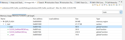 Gavin_Jia_2-1711437050128.png Gavin_Jia_2-1711437050128.png