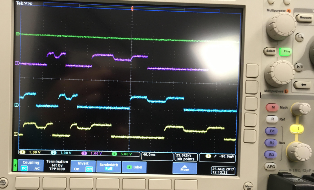 pastedImage_1.png pastedImage_1.png