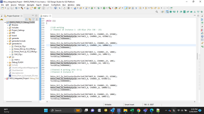 NITHYANANTHVS_3-1711454965642.png NITHYANANTHVS_3-1711454965642.png