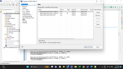 NITHYANANTHVS_4-1711454974717.png NITHYANANTHVS_4-1711454974717.png