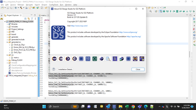 NITHYANANTHVS_5-1711454981173.png NITHYANANTHVS_5-1711454981173.png