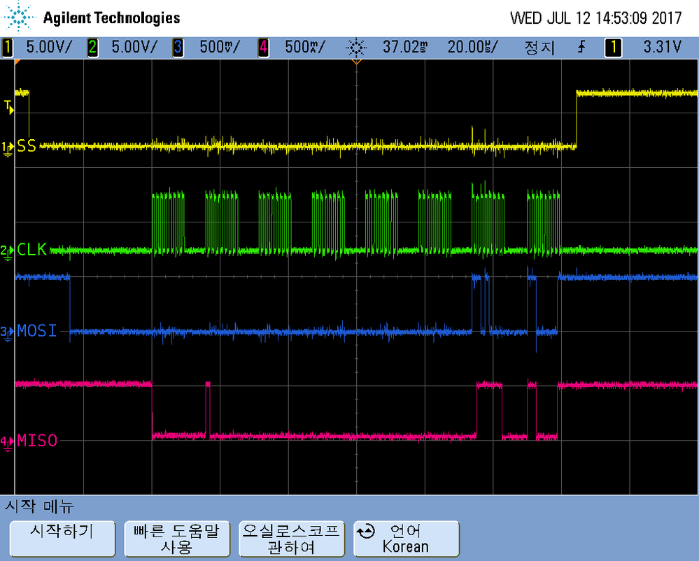 scope_13.bmp scope_13.bmp