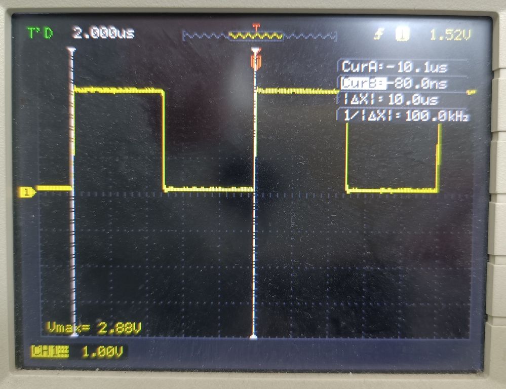 100kHz PWM signal input.jpg