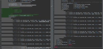 SpeedyGonzalesss_0-1711543740398.png SpeedyGonzalesss_0-1711543740398.png