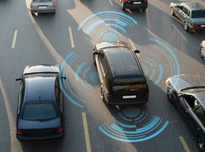 pastedImage_12.png pastedImage_12.png