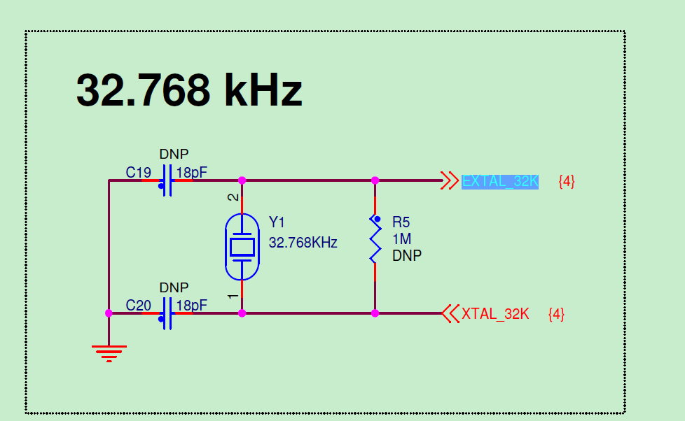 pastedImage_6.png pastedImage_6.png