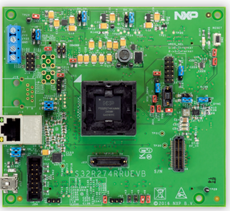 pastedImage_27.png pastedImage_27.png