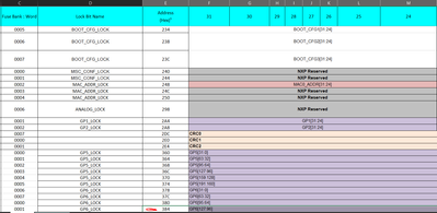 DanielAguirre_0-1711554553669.png DanielAguirre_0-1711554553669.png