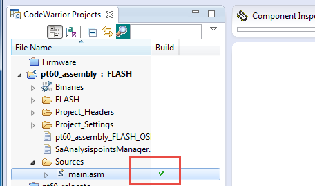 pastedImage_2.png pastedImage_2.png