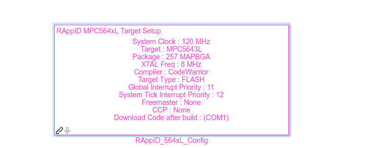 pastedImage_7.png pastedImage_7.png