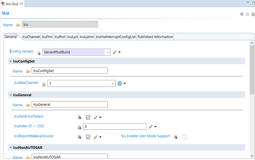 pastedImage_1.png pastedImage_1.png
