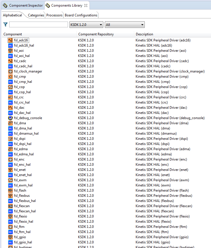 pastedImage_1.png pastedImage_1.png
