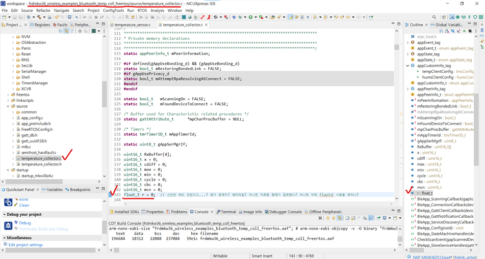 SeokJin_0-1711803193291.png SeokJin_0-1711803193291.png
