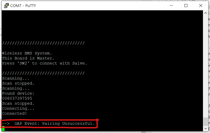 SeokJin_1-1711803880439.png SeokJin_1-1711803880439.png