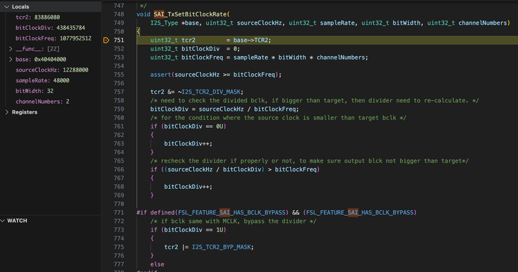 mttjcksn_0-1711885442388.png mttjcksn_0-1711885442388.png