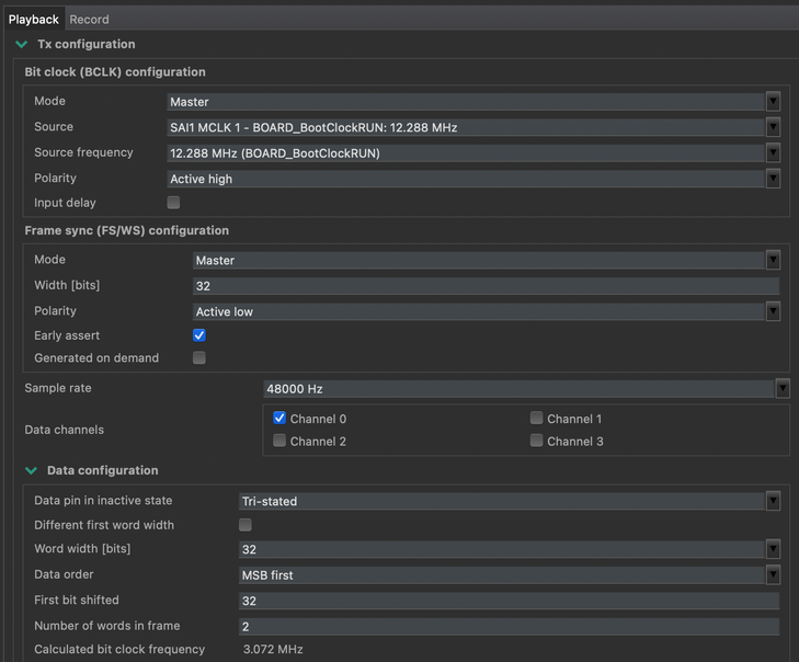 mttjcksn_1-1711885534185.png mttjcksn_1-1711885534185.png