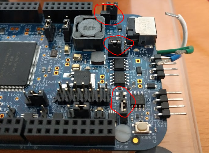 pastedImage_5.png pastedImage_5.png