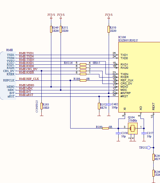 pastedImage_1.png pastedImage_1.png