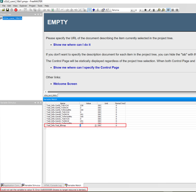 Snipaste_2024-04-01_10-45-27.png Snipaste_2024-04-01_10-45-27.png