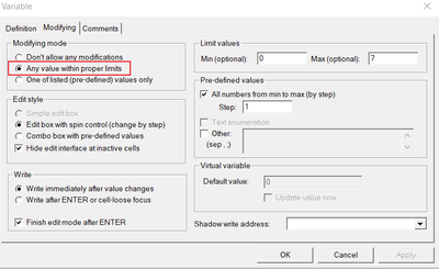 Dong_Luo_0-1711947083787.png Dong_Luo_0-1711947083787.png