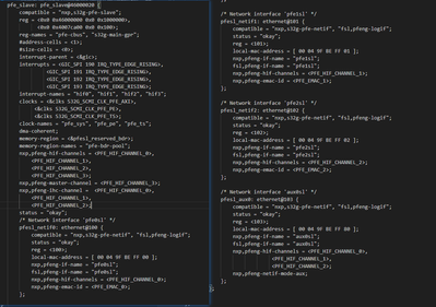 rqyang_0-1711960858823.png rqyang_0-1711960858823.png