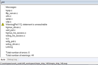 linton_1-1711969278042.png linton_1-1711969278042.png