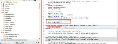 Tomembedded_0-1711988527710.png Tomembedded_0-1711988527710.png