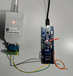 pastedImage_22.png pastedImage_22.png