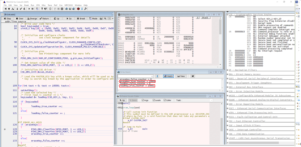 Zhongling_Lang_1-1712049463213.png Zhongling_Lang_1-1712049463213.png