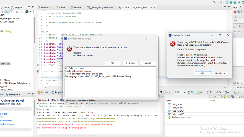 Screenshot 2024-04-01 130134.png Screenshot 2024-04-01 130134.png