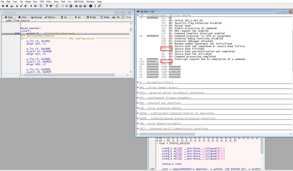 Zhongling_Lang_0-1712054067056.png Zhongling_Lang_0-1712054067056.png