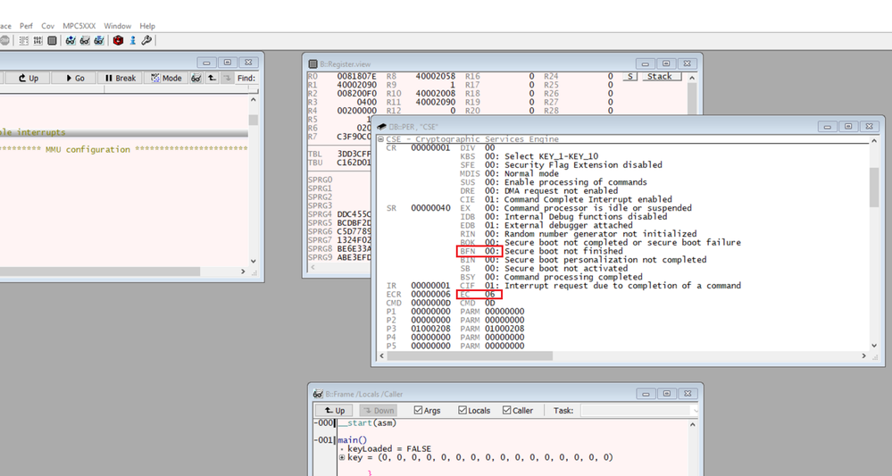 Zhongling_Lang_2-1712054216233.png Zhongling_Lang_2-1712054216233.png