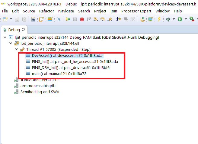 pastedImage_2.png pastedImage_2.png