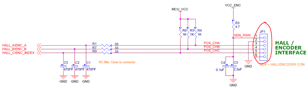 pastedImage_14.png pastedImage_14.png