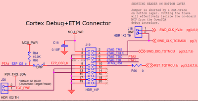 Pavel_Hernandez_0-1712082140037.png Pavel_Hernandez_0-1712082140037.png