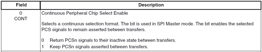 pastedImage_2.png pastedImage_2.png