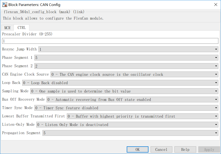 pastedImage_8.png pastedImage_8.png