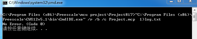 捕获1.PNG 捕获1.PNG