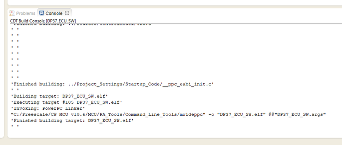 oznurcaliskan_2-1712144735769.png oznurcaliskan_2-1712144735769.png