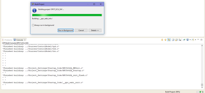 oznurcaliskan_3-1712144977965.png oznurcaliskan_3-1712144977965.png