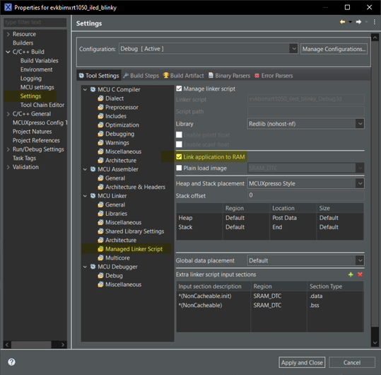 diego_charles_0-1712176049133.png diego_charles_0-1712176049133.png