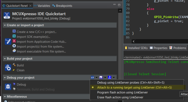 diego_charles_1-1712176714319.png diego_charles_1-1712176714319.png