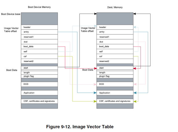 diego_charles_2-1712176859123.png diego_charles_2-1712176859123.png