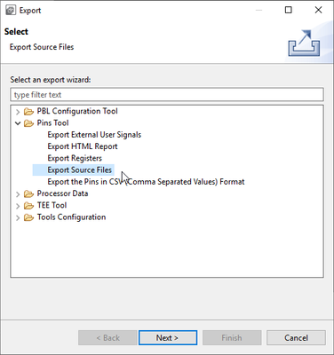 florian_arndt_3-1712217733675.png florian_arndt_3-1712217733675.png