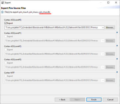 florian_arndt_4-1712217787851.png florian_arndt_4-1712217787851.png