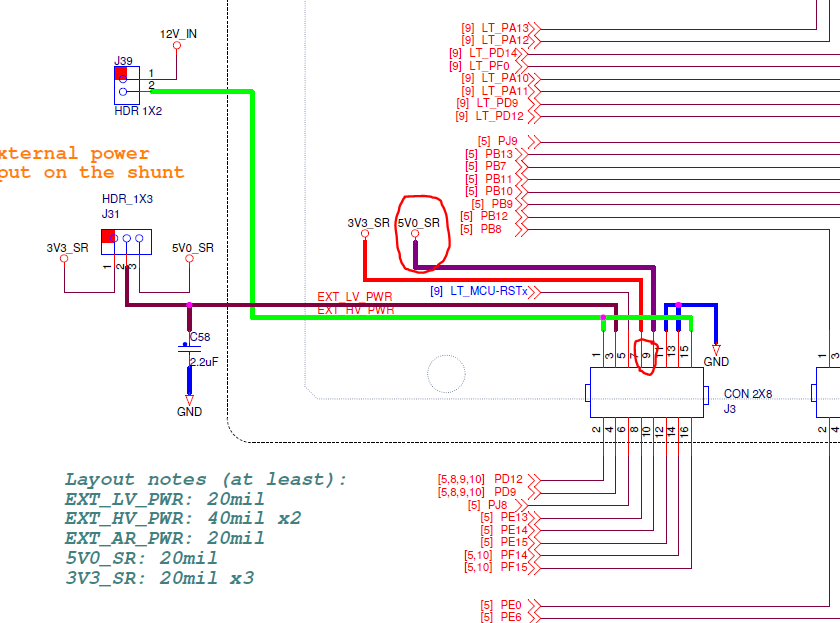 pastedImage_9.png pastedImage_9.png